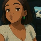 Ebony Lust avatar