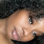 Ebony avatar