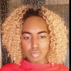 EbonyMaiHarley avatar
