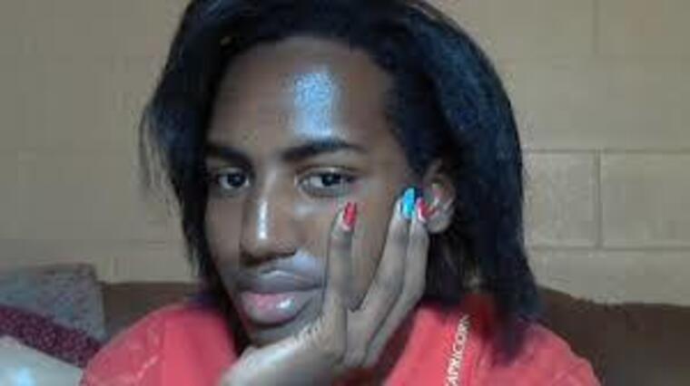 EbonyMaiHarley banner image