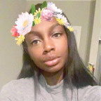 Ebony Meadows avatar