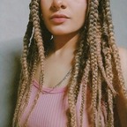 ebonyfeets avatar