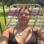 Ebony Miller avatar