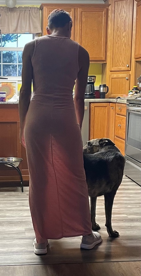 Ebony Miller cover image