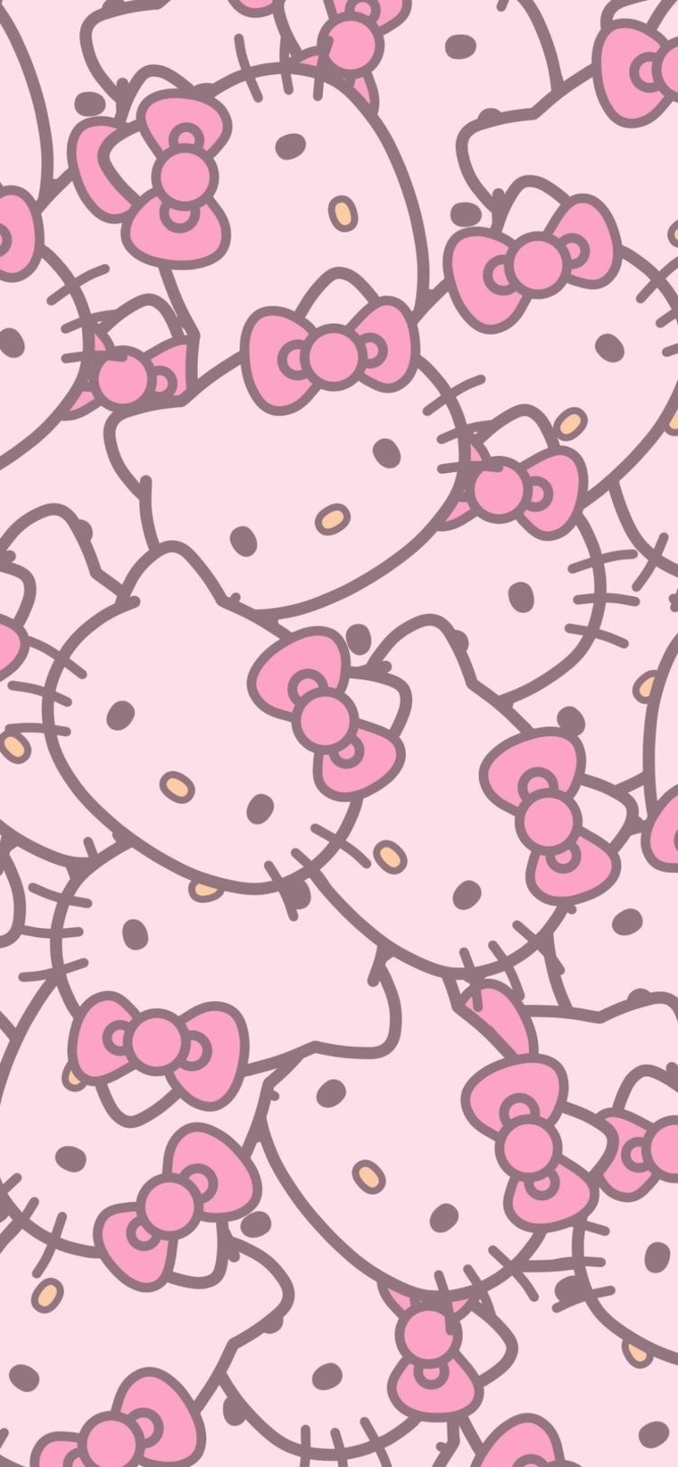 mixxdgrly🌸 cover image