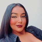 EbonyNath avatar
