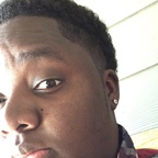 Ebony C avatar