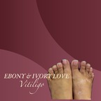 EbonyNIvory avatar