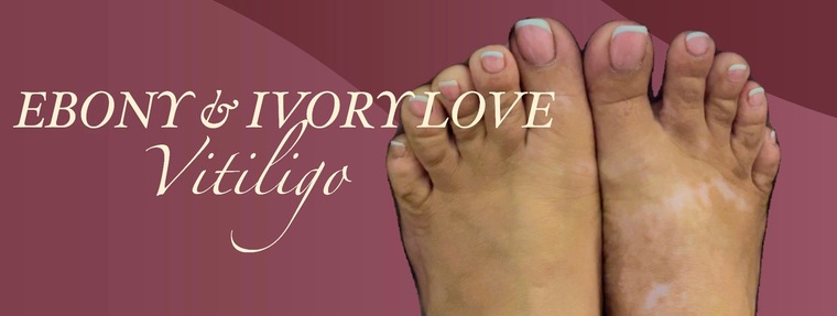 EbonyNIvory cover image