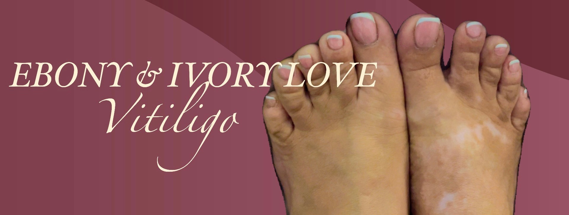 EbonyNIvory banner image