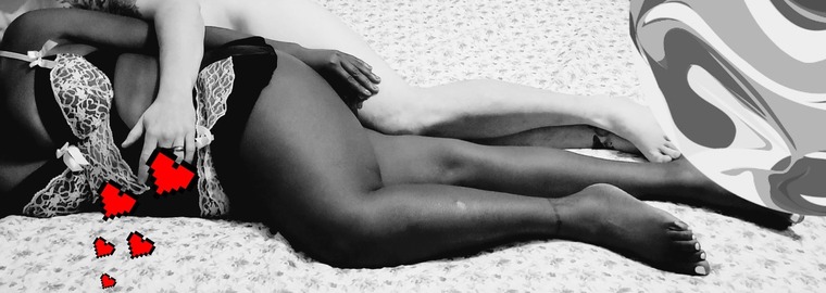 Ebony on Ivory cover image