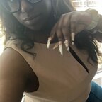 EbonyPickles avatar