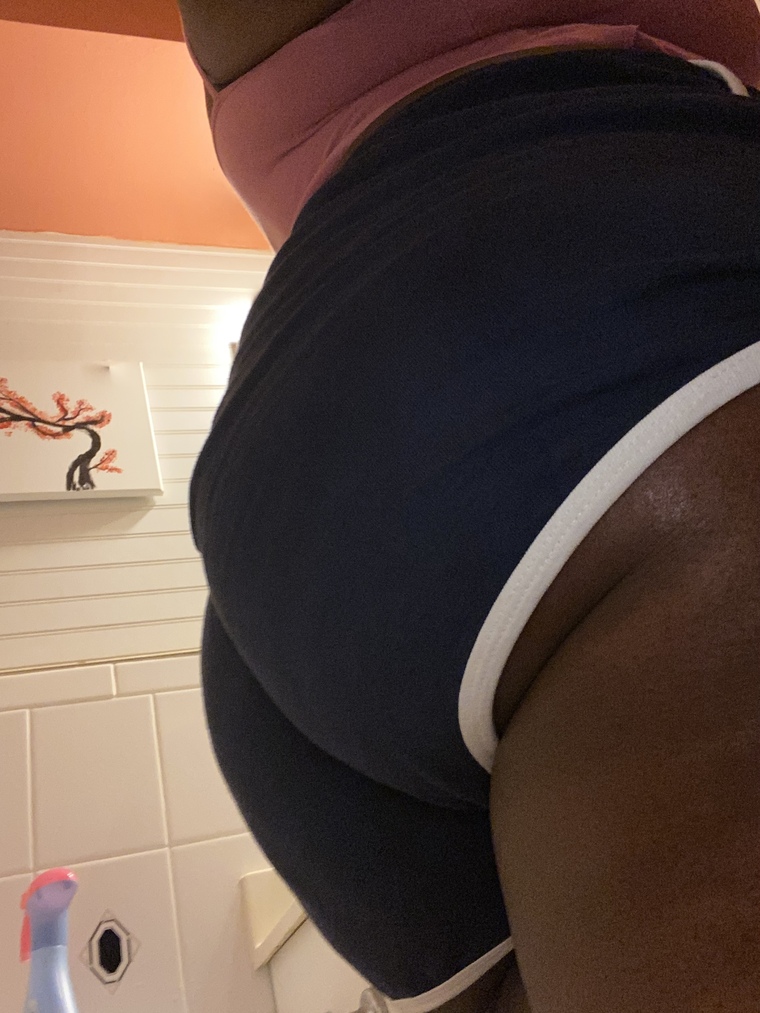 EbonyPickles cover image