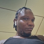 ebonypreety avatar