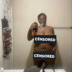 Ebony Rae avatar