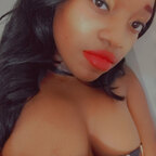 👑 Mistress Ebony Queen Shael avatar