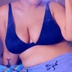 ebony rae avatar