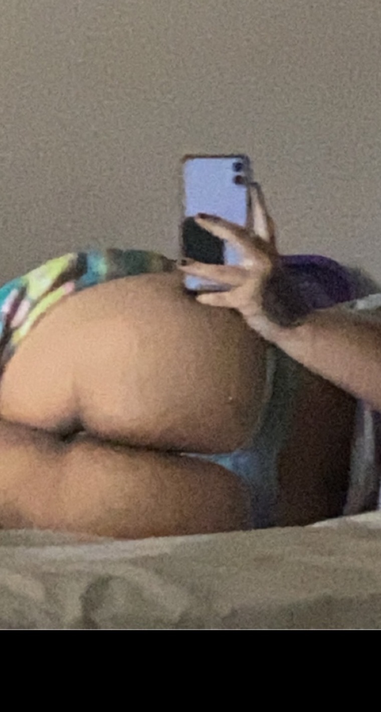 ebony rae cover image
