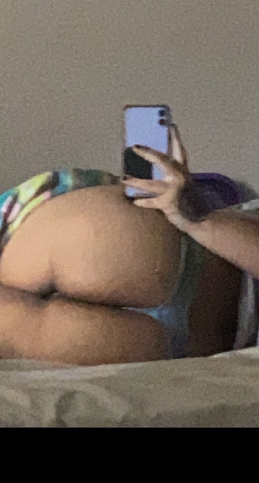 ebony rae banner image