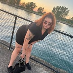 Ebonyredbone avatar