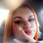 @ebonyredboneVIP avatar