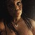 Ebony Reign avatar