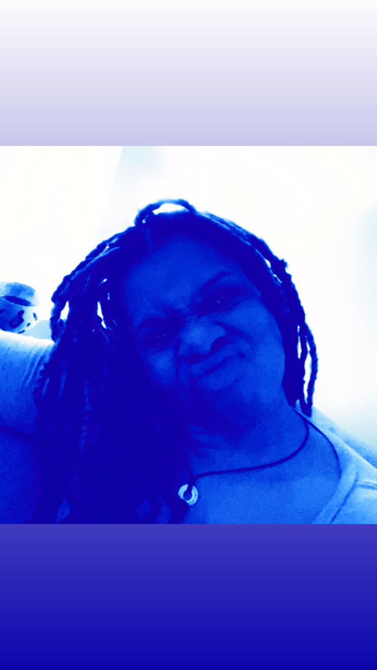Ebony Reign banner image