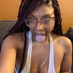 Ebonyrissa avatar