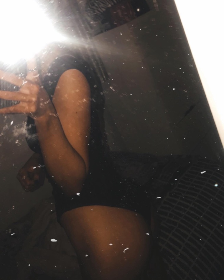 Ebony Robertson cover image