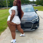 Ebony the hottie avatar