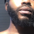 Omnibandzzz avatar