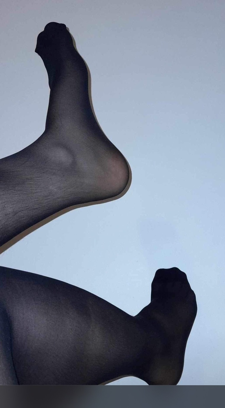 Ebony and Scarfeet banner image