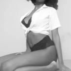 Ebony Seductress avatar