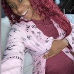 Sexy Ebony & Pregnant avatar