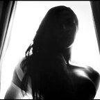 Ebony Sixx avatar