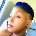 Ebony avatar