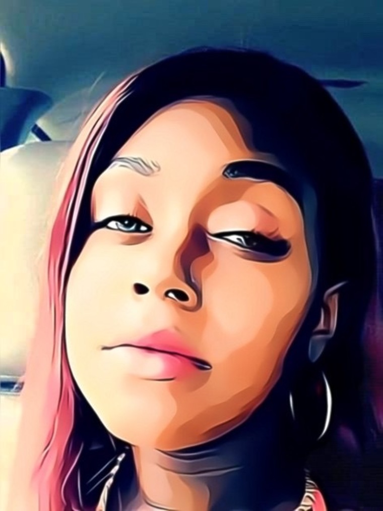Ebony cover image
