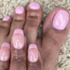 EbonySoleEmpress avatar
