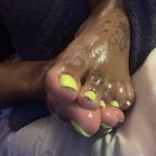 Sole Glo avatar