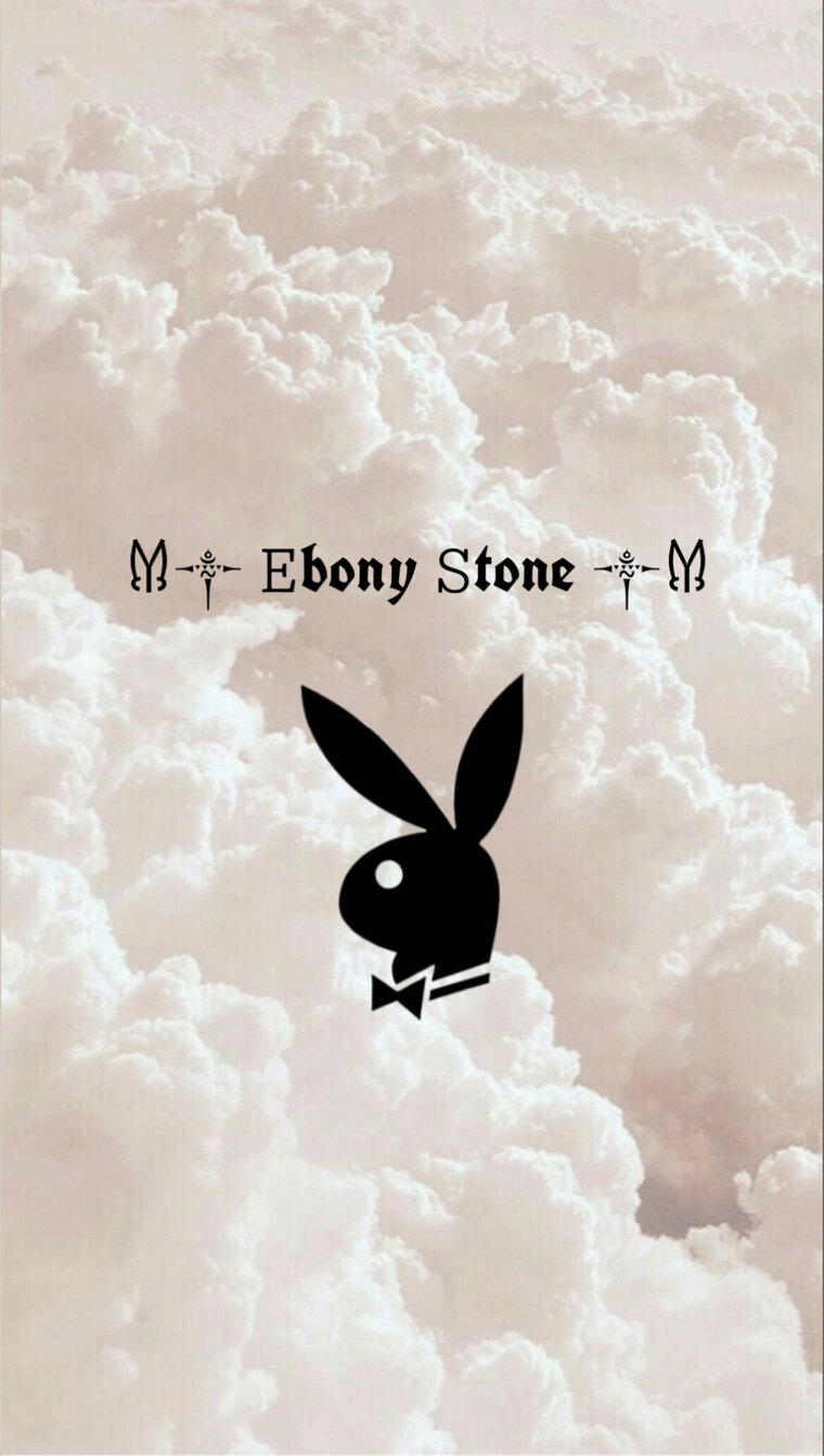 Ebony Stone cover image