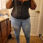 Ebony Sugar avatar