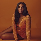 TheGoddessSiren avatar