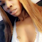 50ShadesOfEbony avatar