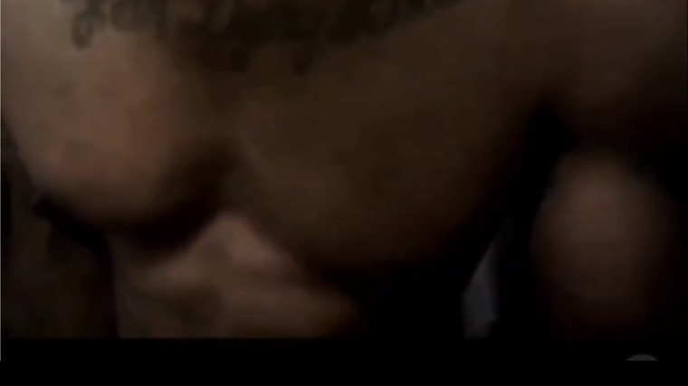 Ebony-Vibes banner image