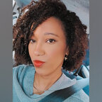 Ebony Jacqueline avatar
