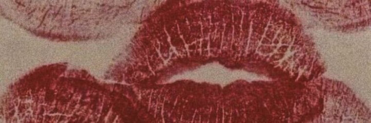Ebony cover image