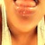Sha avatar