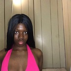 Ebony Dream avatar