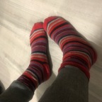 Ebonytoesxx avatar