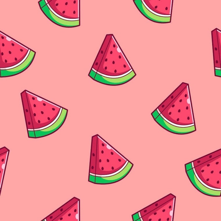 Ebonytoesxx banner image